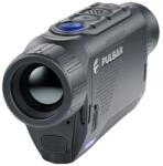 Pulsar Axion Compact XQ30 PRO hőkamera (2808849)
