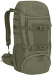 Highlander Forces Eagle 3 hátizsák 40 l - Ranger Green (2867541)