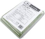 JB Tacticals Splint rögzítősín 92 x 11 cm (2811410)