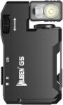 WUBEN G5 Black zseblámpa 400 lumen (2840515)