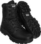 TEXAR TXR III bakancs - Black - 46 (49712)