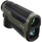 Bushnell R5 2000 Range Finder 6x25 lézeres távolságmérő - Green (2801470)