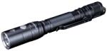 Fenix LD22 V2.0 zseblámpa - 800 lumen (2839718)