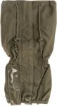 Mil-Tec Pro katonai kamásli - Olive (2333422)