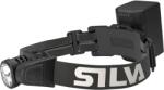 SILVA Free 2000 L fejlámpa - 2000 lumen (2835001)