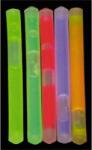 MFH Mini Lightstick világító rúd - 10 db (215131)