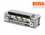 Bira Elektrozár Hartte XS00U-C Xs sorozat 12-24V Ac/dc alacsony fogyasztású, kioldóval (XS00U-C)