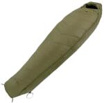 Red Dot One Patriot RX hálózsák T-comfort: -5 Celsius-fok - Olive (2865045)