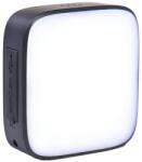 WUBEN F5 Camping Light Grey kempinglámpa powerbank funkcióval 500 lumen (2807397)
