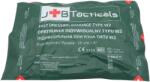 JB Tacticals W2 sürgősségi kötszer - Nagy (2848251)