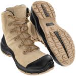 PROTEKTOR Protektor Grom Unique bakancs - Beige - 40 (337055)