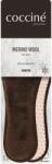 Coccine Winter Merino Wool talpbetét - 44 (2264371)