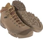 Garmont Nemesis 4.2 GTX bakancs - Coyote - 37 (2837613)