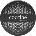 Coccine Shoe Wax Business cipőkrém 100 ml - Színtelen (2025423)