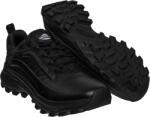 Merrell MOAB Speed 2 Tactical Low cipő - Black - 44, 5 (2816490)