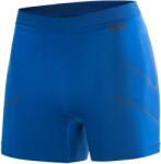FreeNord Logan termoaktív boxeralsó - Blue - S (2237803)