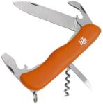 MIKOV Praktik Orange 115-NH-6/AK zsebkés (70479)