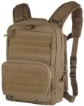 Wosport BP-142 hátizsák 10 l - Coyote Brown (2814413)