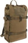 Savotta Kahakka hátizsák 15 l - Brown (2850582)