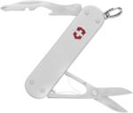 Victorinox Companion S Alox zsebkés - Silver (2844636)