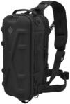 Hazard 4 Plan-B Hard Shell Sling Pack egyvállas hátizsák 16 l - Black (2793327)