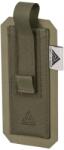 Direct Action tároló Shears Pouch ollóhoz - Ranger Green (302116)