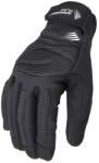 Armored Claw Versatile Guarder taktikai kesztyű - Pitch Black - XL (2792153)