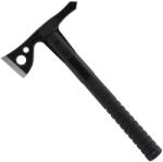 SOG Fasthawk balta - Black (2653693)