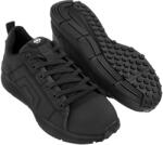 Pentagon Hybrid Tactical Shoes 2.0 cipő - Black - 45 (842334)