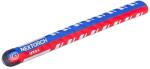 NEXTORCH Led Nextorch UT51 biztonsági karkötő (2390289)