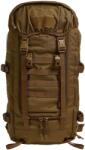 Berghaus Tactical MMPS Centurio IV FA hátizsák 30 l - Earth Brown (2809200)