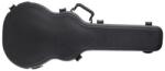 SKB Cases 1SKB-35 Thin Body Semi-Hollow Elektromos gitár keménytok (1skb-35)