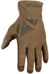 Direct Action Light Gloves Leather kesztyű - Coyote Brown - M (66535)