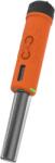 Quest Metal Detectors Quest Xpointer Max Magic Holster kézi fémdetektor (985258)