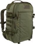 Wisport Sparrow II hátizsák 40 l - Olive (2785456)