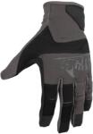 Helikon-Tex Range Tactical kesztyű - Black/Shadow Grey - XL (46559)