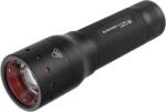 Ledlenser C7 Classic zseblámpa - 450 lumen (2854134)