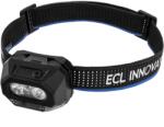 WUBEN H4 Black fejlámpa - 800 lumen (2854019)