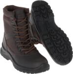 HUNTER M-05 Grom bakancs - Brown - 44 (2852641)