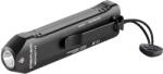 Streamlight Wedge XT zseblámpa Black - 500 lumen (2793494)