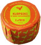 Ed Red konzerv - Csirkegombóc paradicsommártással 400 g (2800294)