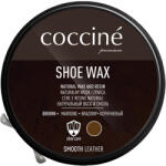 Coccine Shoe Wax cipőkrém 40 g - Barna (337784)