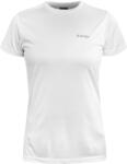 Hi-Tec Lady Sibic női thermoaktív póló - White - L (2626132)