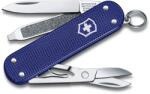 Victorinox Classic Alox zsebkés - Night Dive (81180)