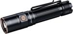 Fenix E28R V2.0 zseblámpa - 1700 lumen (2839711)