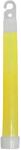 Highlander Outdoor 6" világító rúd - Yellow (2815217)