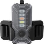 NITECORE NU07 LE jelzőfény - 15 lumen (2837819)