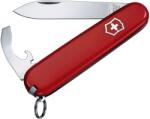Victorinox Bantam zsebkés - Red (2608741)