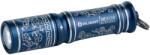 Olight I3E EOS zseblámpa Blue Porcelan - 90 lumen (2836815)