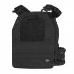 PENTAGON Aspis taktikai mellény - Black (2802651)